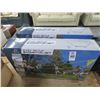 Image 2 : East Point Badminton Set