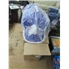 Image 2 : 24 Pcs. Ball Cap