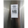 Image 2 : LG New S/S Side By Side 2 Drawer Ref/Freezer Dents On Drawer Handles