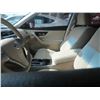 Image 2 : 2014 Nissan Altima SV Sedan