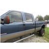 Image 2 : 2004 Ford F350 Lariat SD DSL 4x4 L/B Crew Cab Pick Up