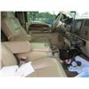 Image 8 : 2004 Ford F350 Lariat SD DSL 4x4 L/B Crew Cab Pick Up