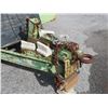 Image 8 : Sullair/Cat DSL T/A Trlr Air Compressor