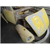 Image 8 : 1975 VW Beetle Convt, Project Car, Nds Reassembly & Complete