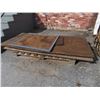 Image 1 : Asst. Plywood