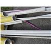 Image 2 : Asst. PVC Pipe