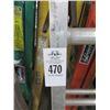 Image 2 : Keller KKL 16 Aluminum Multi Ladder