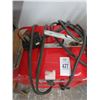Image 2 : Lincoln Welder