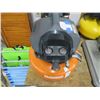 Image 2 : Ridgid 150 PSI Air Compressor