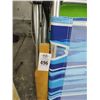 Image 2 : Folding Beach Chair (2)