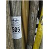 Image 2 : 19-Shovels - 19 X $