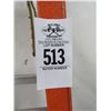 Image 2 : Werner 12' F/G Stepladder