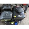 Image 2 : Ryobi/Kohler Gas 3200 PSI Pressure Washer