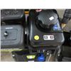 Image 2 : Ryobi/Kohler Gas 3200 PSI Pressure Washer