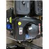 Image 2 : Ryobi/Kohler Gas 3200 PSI Pressure Washer