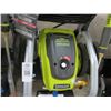 Image 2 : Ryobi Elec. 3000 PSI Pressure Washer