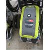 Image 2 : Ryobi Elec. 2300 PSI Pressure Washer