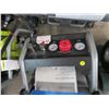 Image 2 : Husky 175 PSI Air Compressor