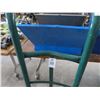 Image 2 : Hard Tire Hand Truck