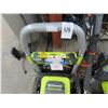 Image 2 : Ryobi Elec. 2300 PSI Pressure Washer