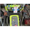 Image 2 : Ryobi Elec. 2300 PSI Pressure Washer