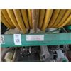 Image 2 : 2008 Lesco # E15261718LT Gas Water Tank Spray Rig