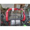 Image 2 : Excell/Honda 2500 Gas Pressure Washer