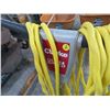 Image 2 : Clarke Ultra Speed Large Floor Buffer