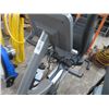 Image 2 : Vision HRT R2200 Spin Cycle