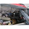 Image 2 : Husky Tool Bag w/Asst. Tools