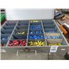 Image 1 : 3-Parts Cabinet w/Hardware - 3 X $
