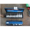 Image 2 : Vessel Impact Driver & Cal Hawk Hex Bit Socket Set