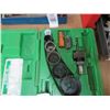 Image 2 : Greenleee Pitch Hole Saw Kit