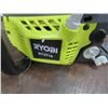 Image 2 : Ryobi 16" Gas Chain Saw