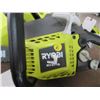 Image 2 : Ryobi 16" Gas Chain Saw