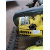 Image 2 : 2-Mcculloch & Skilsaw - 2 X $