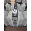 Image 1 : 3-Portable Hardware Cabinets - 3 X $