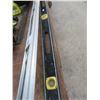 Image 2 : 4' Levels (2)