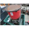 Image 1 : Earthway Spreader