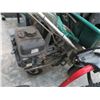 Image 2 : Lesco/? Gas Spreader