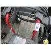 Image 2 : Excell/Honda Gas 2600 PSI Pressure Washer - Nds. Pump Service