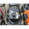 Image 2 : Prosmart 209 CC Gas RWD Mower