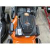 Image 2 : Yard Max 170 CC High Wheel Gas Mower