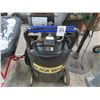 Image 2 : Black Max 5 HP Portable Air Compressor