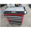 Image 1 : Craftsman 5-Drawer Tool Cart
