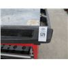 Image 2 : Craftsman 5-Drawer Tool Cart
