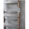 Image 2 : Louisville 12' FG Stepladder