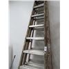 Image 1 : Louisville 10' FG Stepladder