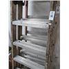 Image 2 : Louisville 10' FG Stepladder