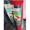 Image 2 : 4 Patio Umbrellas 4 x $